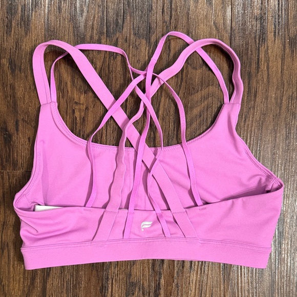 Fabletics Set - Picture 5 of 5